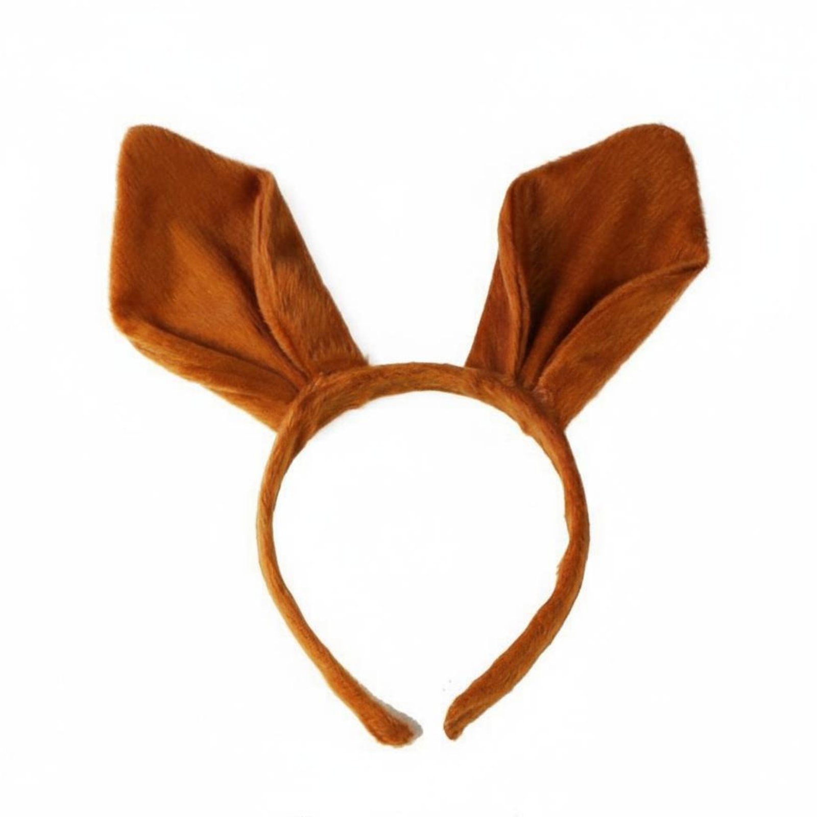 Easy Cosplay Prop - Creature Dress-up Headband Set Performance Prop