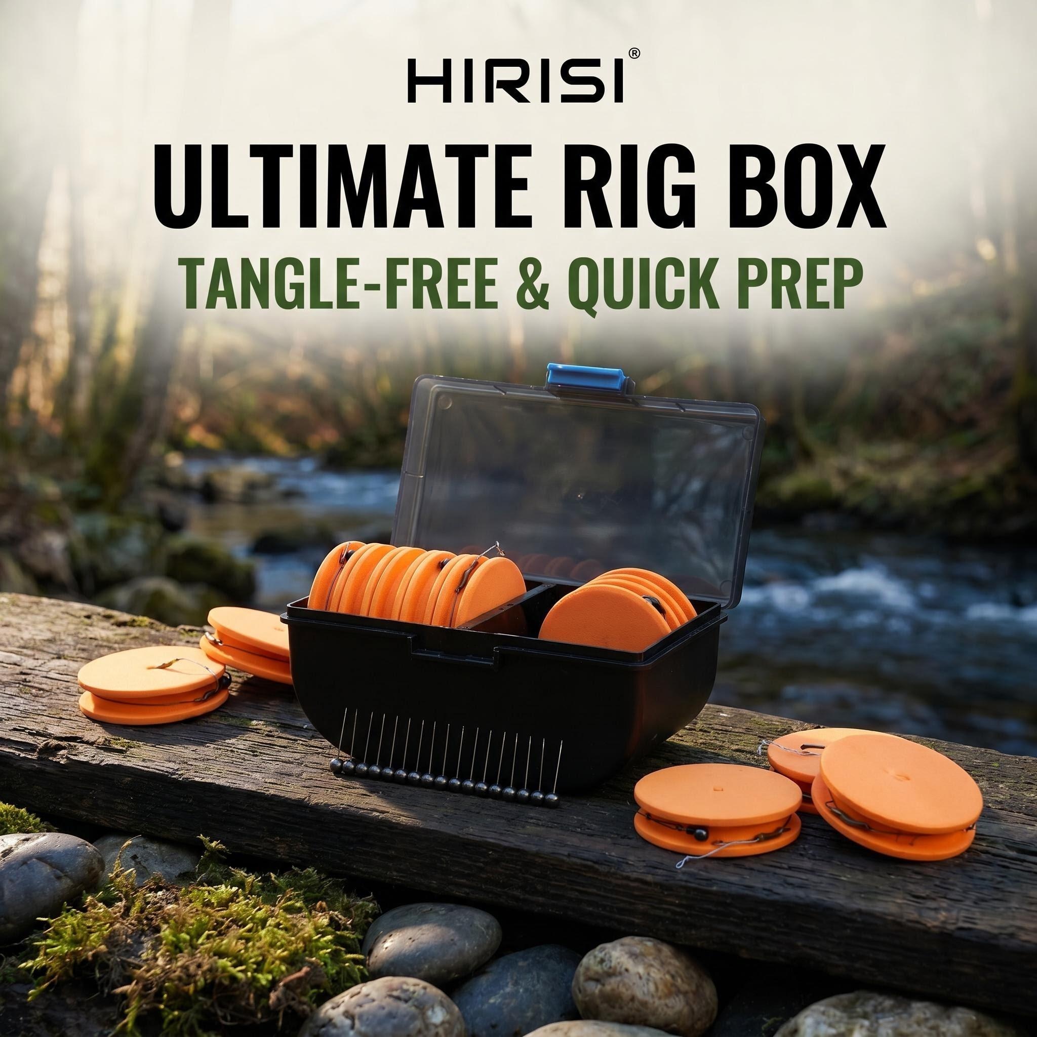 Craft Foam Roll - Hirisi 10pcs EVA Foam Fishing Line
