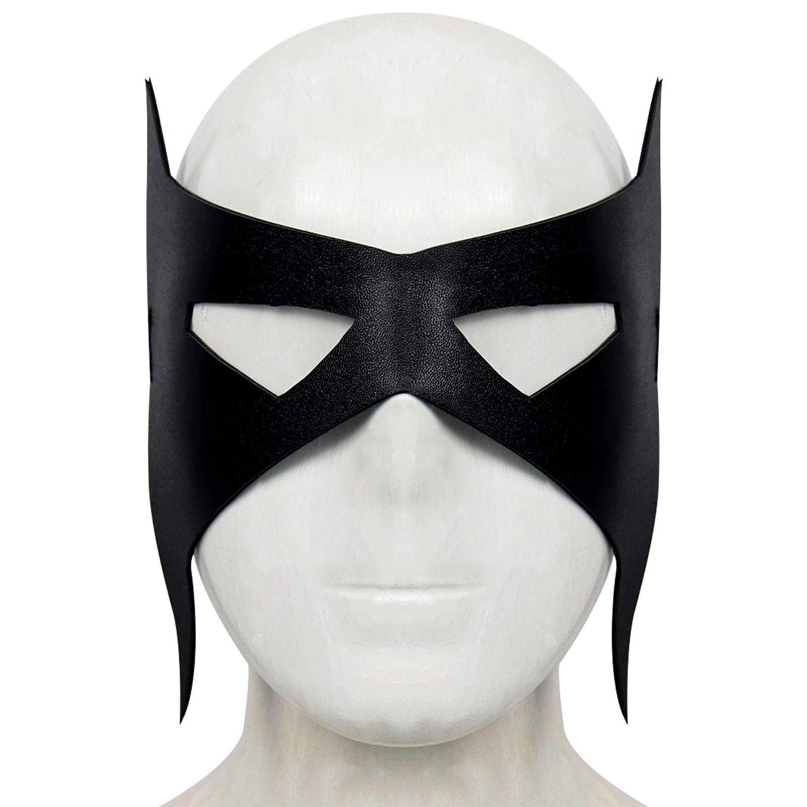 Bulex Adults Bat Superhero Nig - Fallout Cosplay Prop avaliação e preço