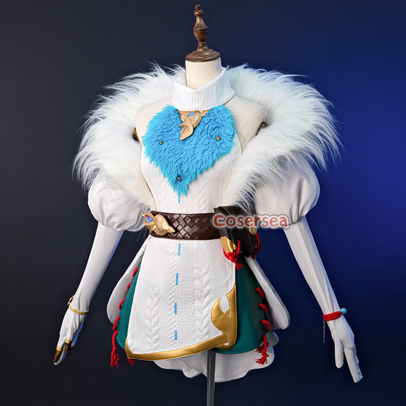 【Sold Out Now Sorry!!!]】Aurora - Briar Cosplay Prop avaliação e preço