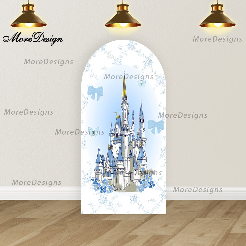 Princess Cinderella Cartoon Ar - Briar Cosplay Prop avaliação e preço