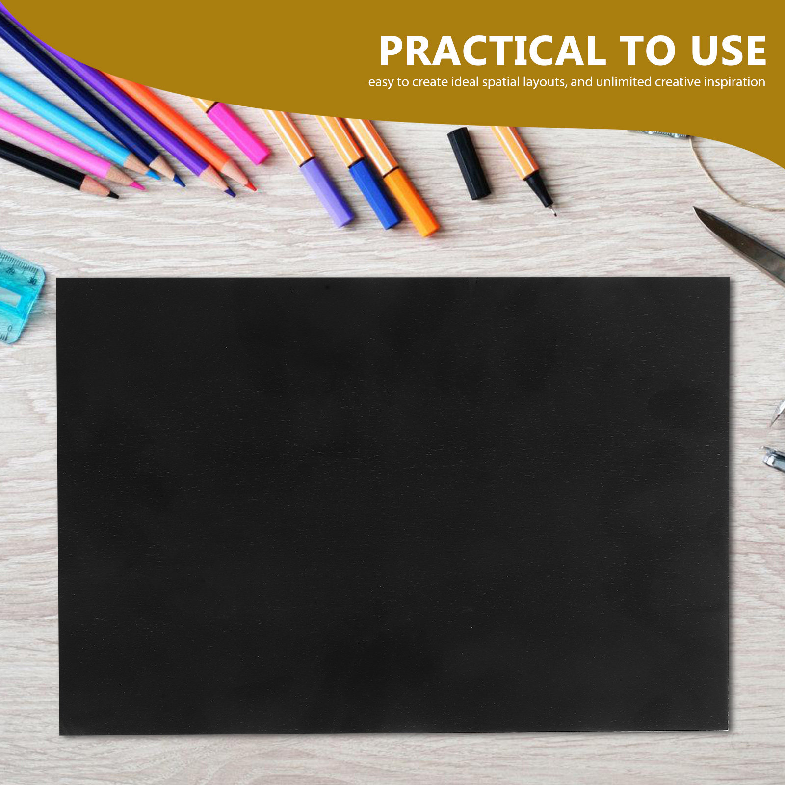 10Pcs Thick Foam Craft Sheets  - Easy Cosplay Prop avaliação e preço