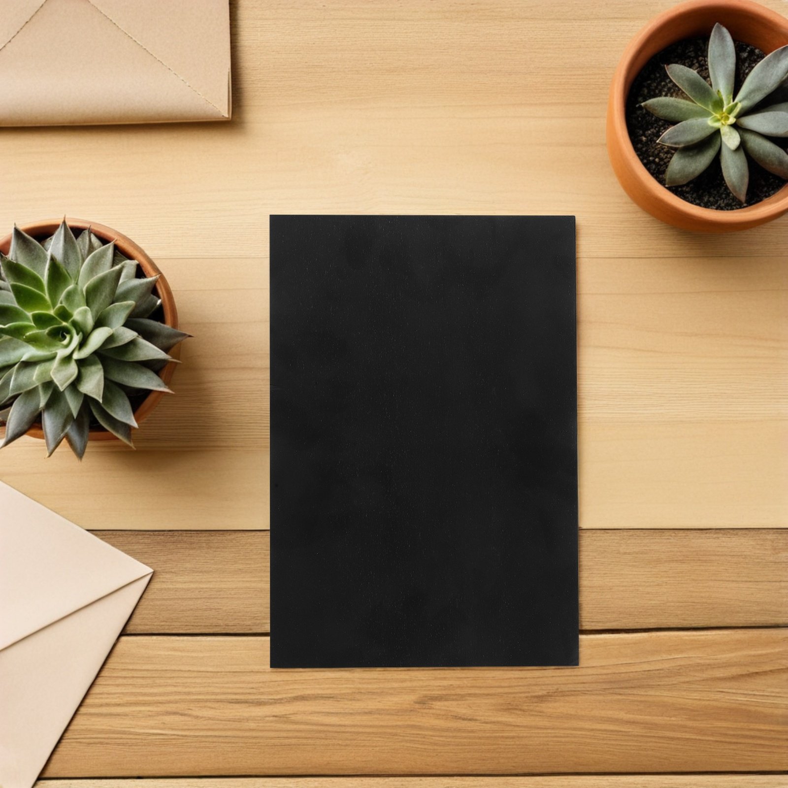 10Pcs Thick Foam Craft Sheets  - Easy Cosplay Prop avaliação e preço
