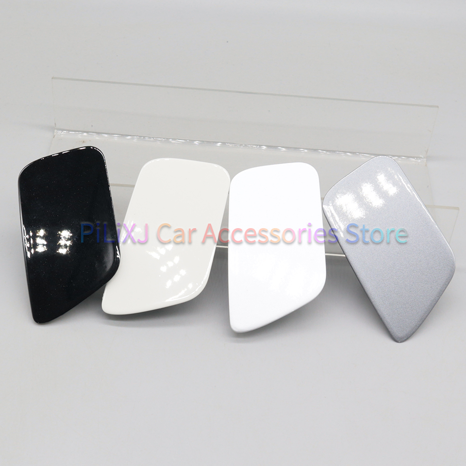 Headlamp Washer Nozzle Cover F - Metallic Spray Paint avaliação e preço
