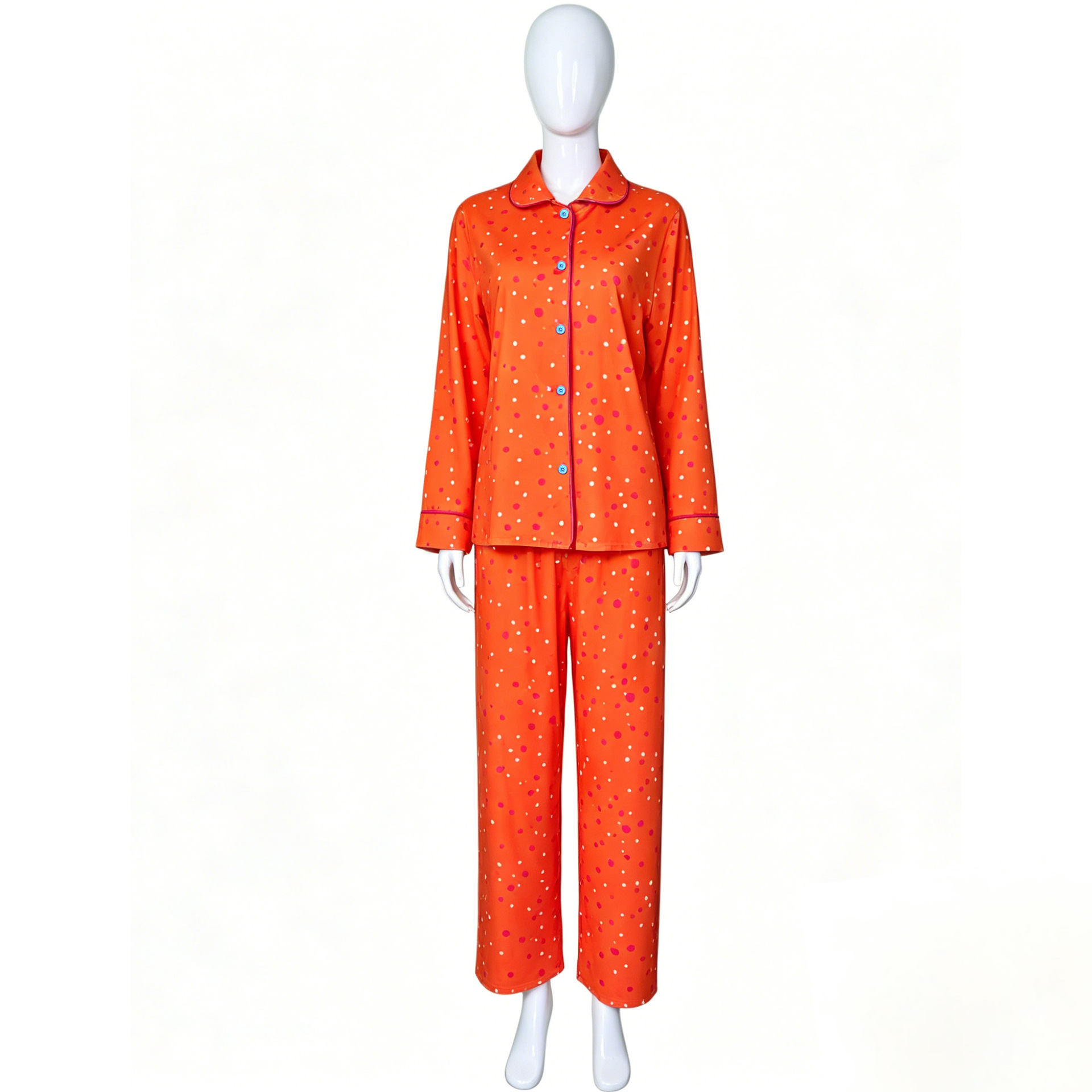 Movie Coraline Cosplay Pajamas - Cosplay Props avaliação e preço