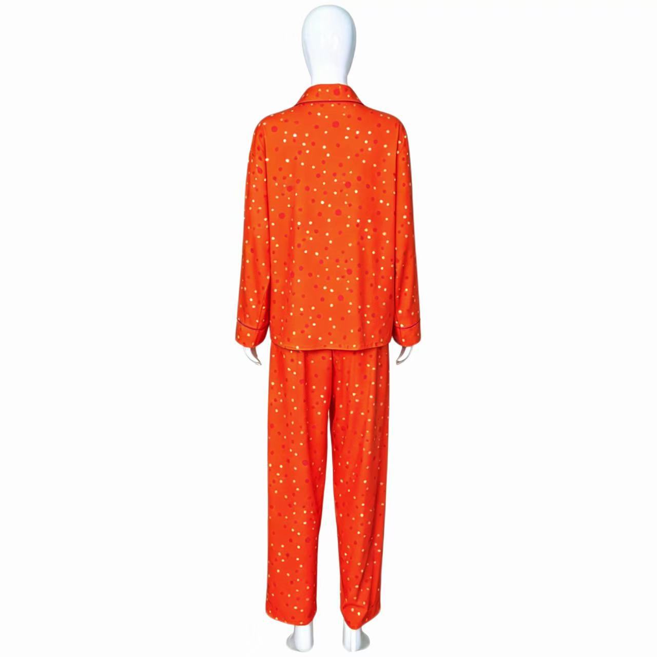 Movie Coraline Cosplay Pajamas - Cosplay Props avaliação e preço