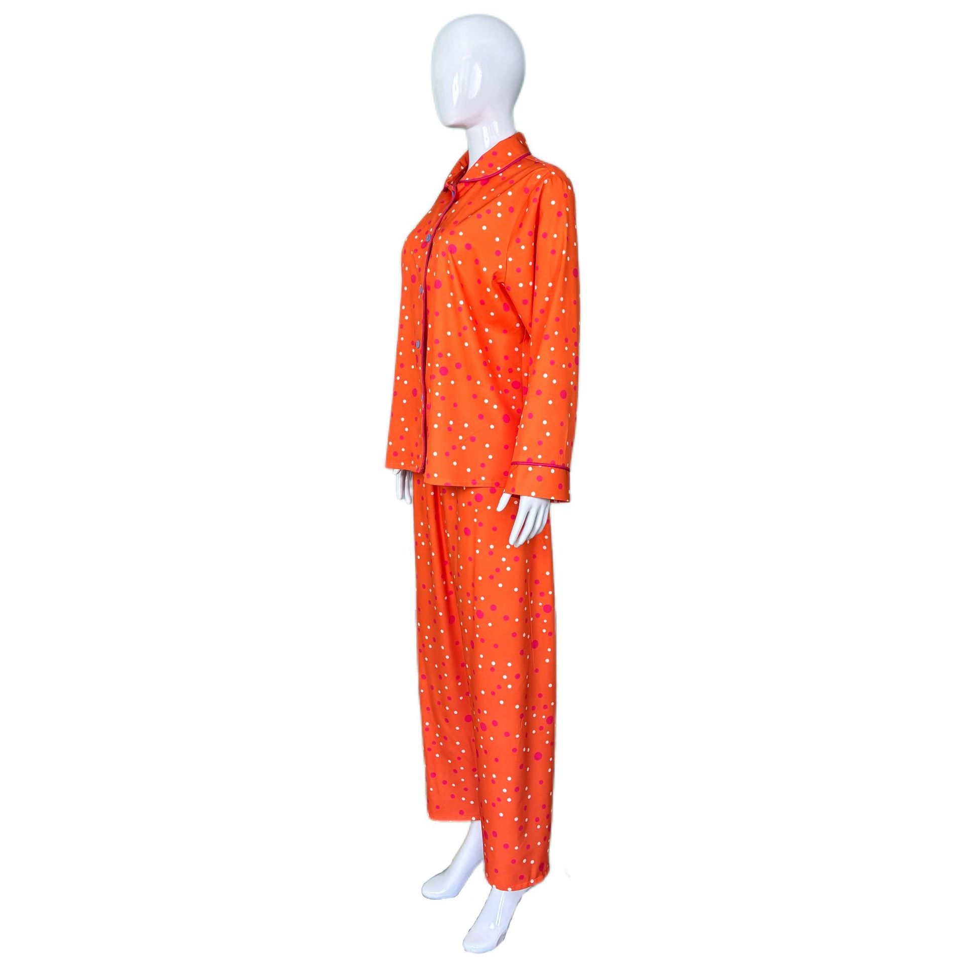 Movie Coraline Cosplay Pajamas - Cosplay Props avaliação e preço