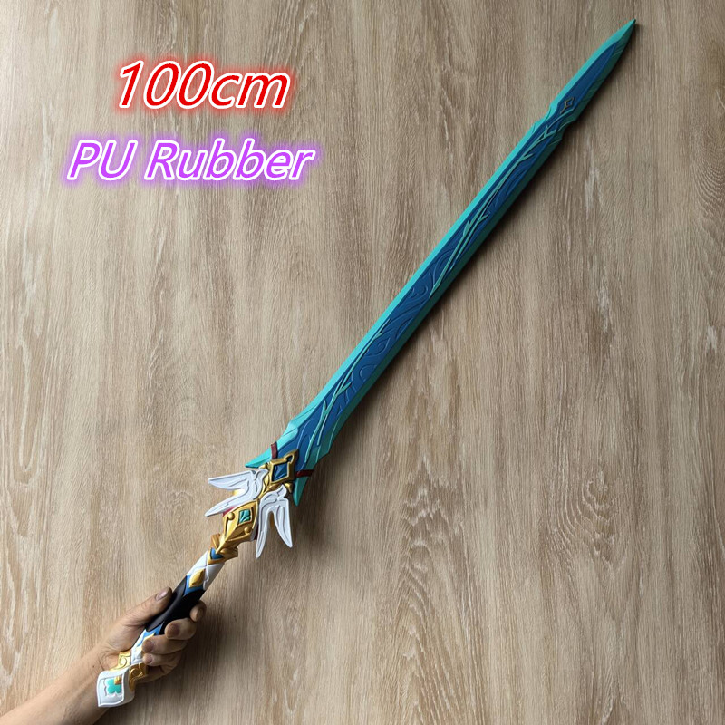Oversized Floating Fireflies S - Cosplay Floating Prop avaliação e preço