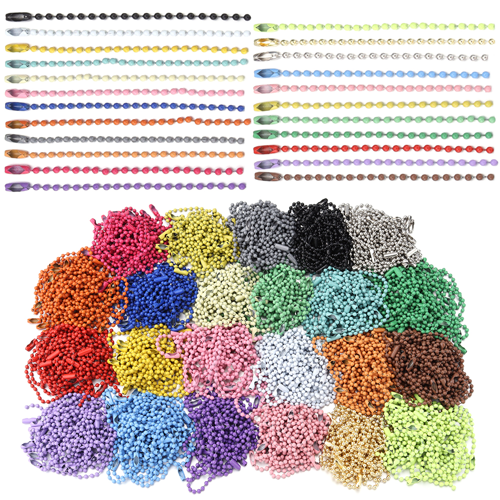 100Pcs/lot 10/12cm Iron Spray  - Metallic Spray Paint avaliação e preço