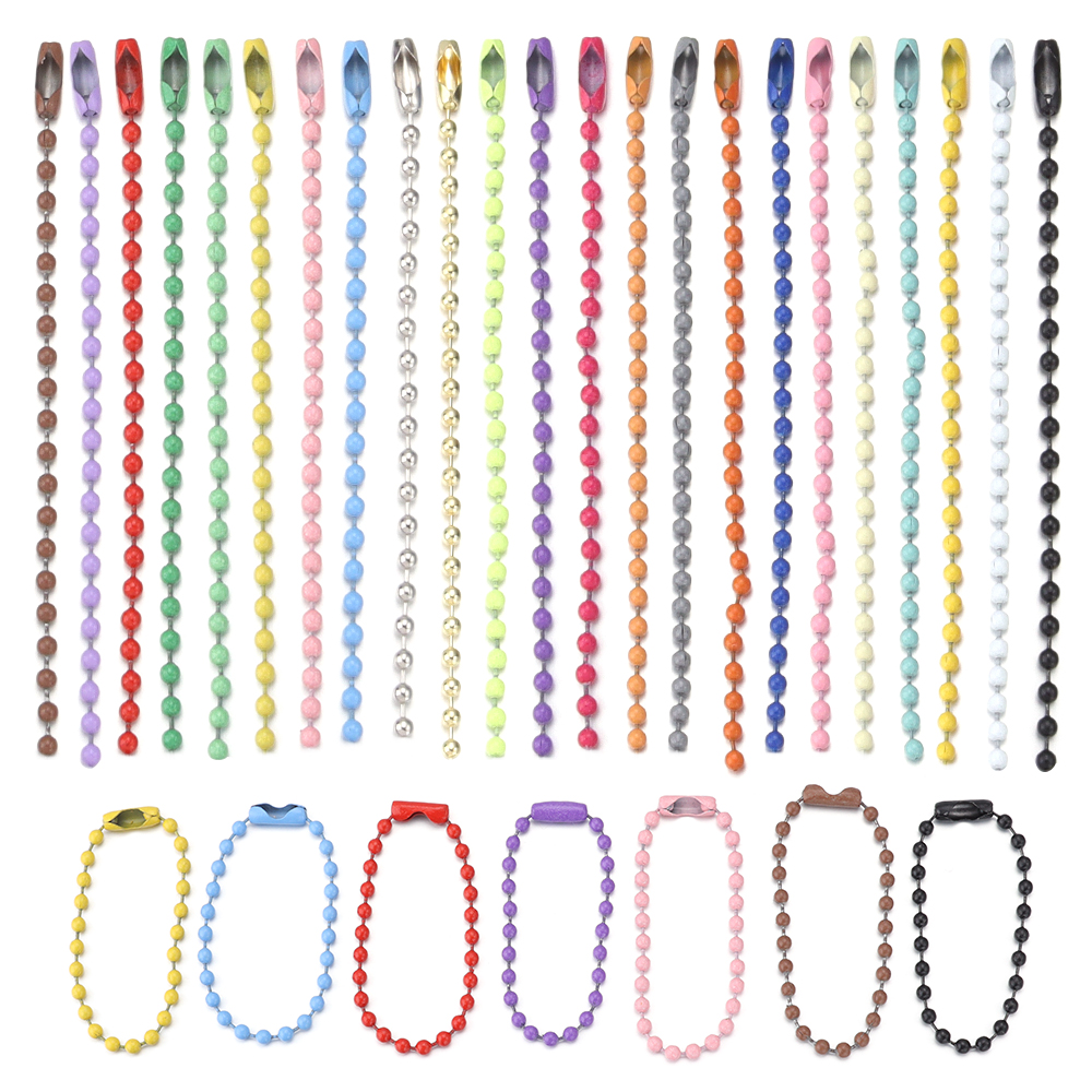 100Pcs/lot 10/12cm Iron Spray  - Metallic Spray Paint avaliação e preço