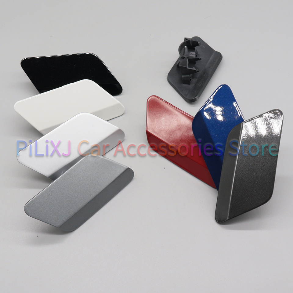 Auto Parts Headlight Washer Co - Metallic Spray Paint avaliação e preço