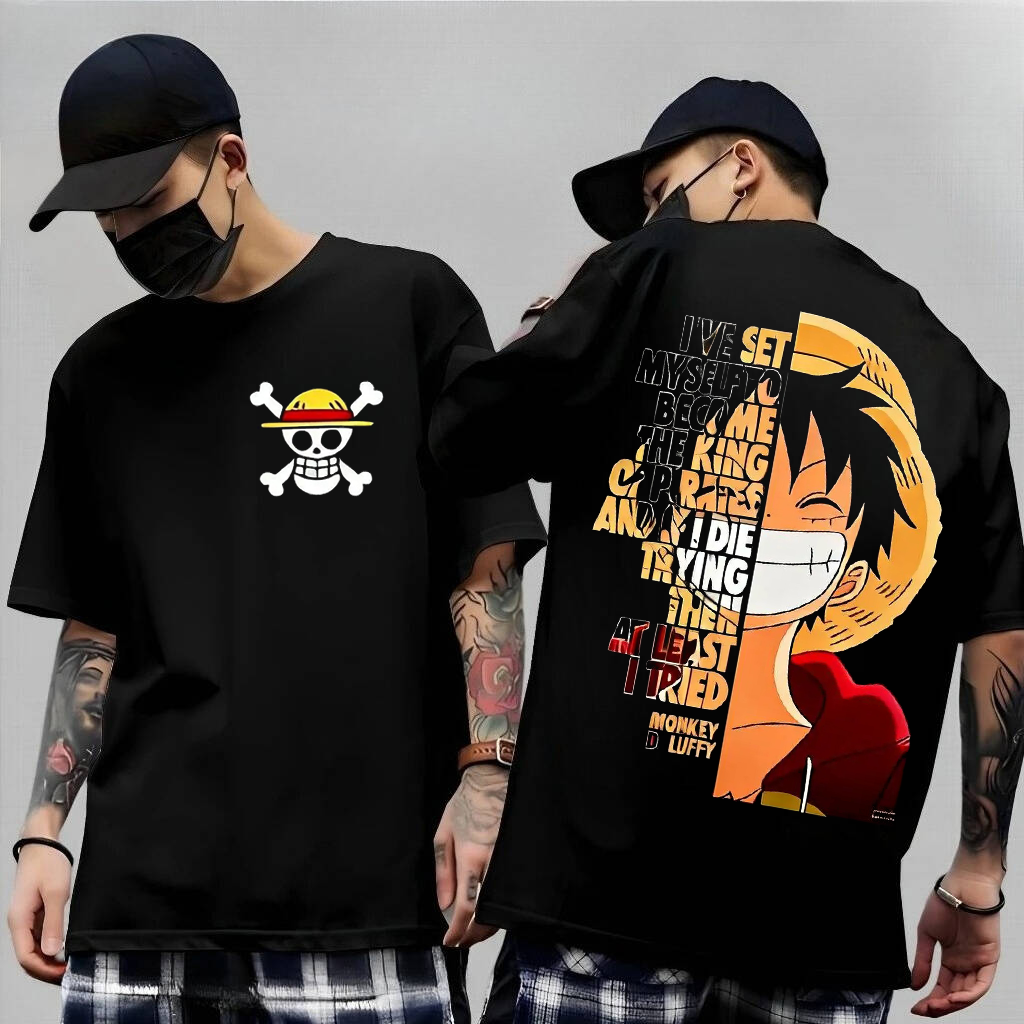 One Piece 2026 Summer Men  Str - Cosplay Prop Dagger avaliação e preço