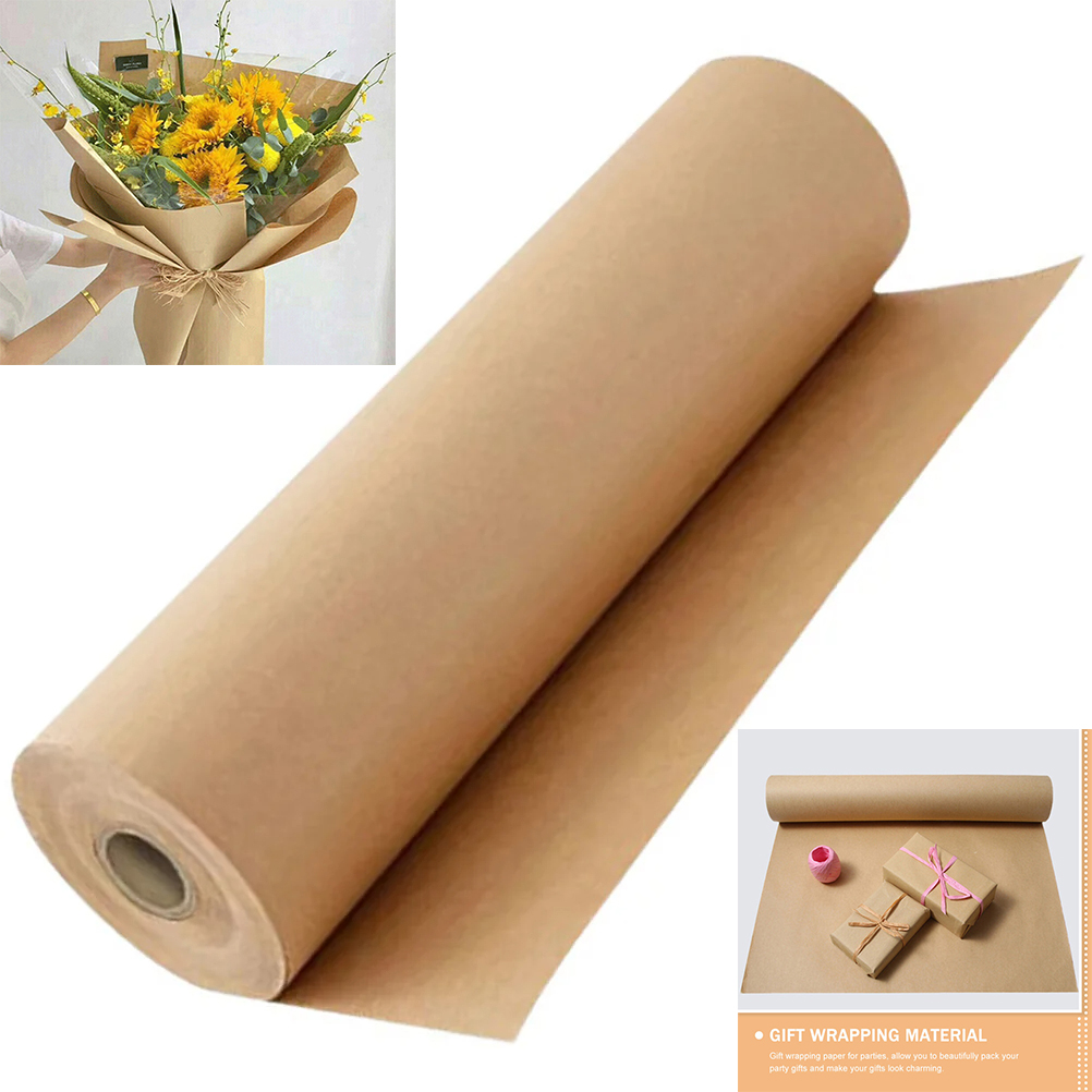 # 1 Roll 30cm x 1/2/3m of Kraf - Craft Foam Roll avaliação e preço