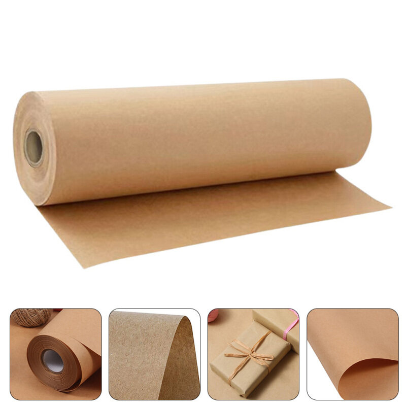 # 1 Roll 30cm x 1/2/3m of Kraf - Craft Foam Roll avaliação e preço