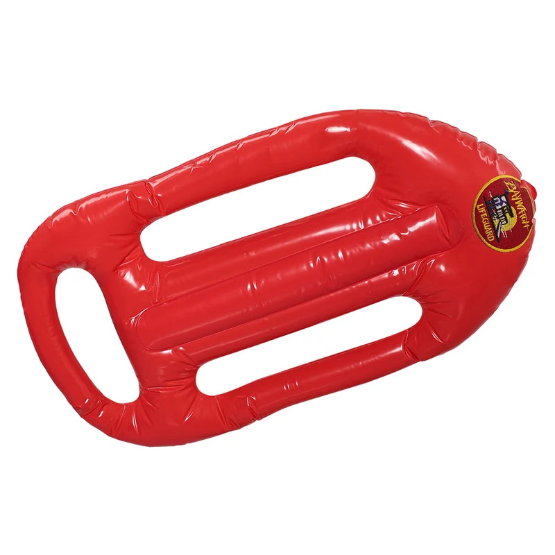 Funny Inflatable Balloon Swimm - Cosplay Floating Prop avaliação e preço