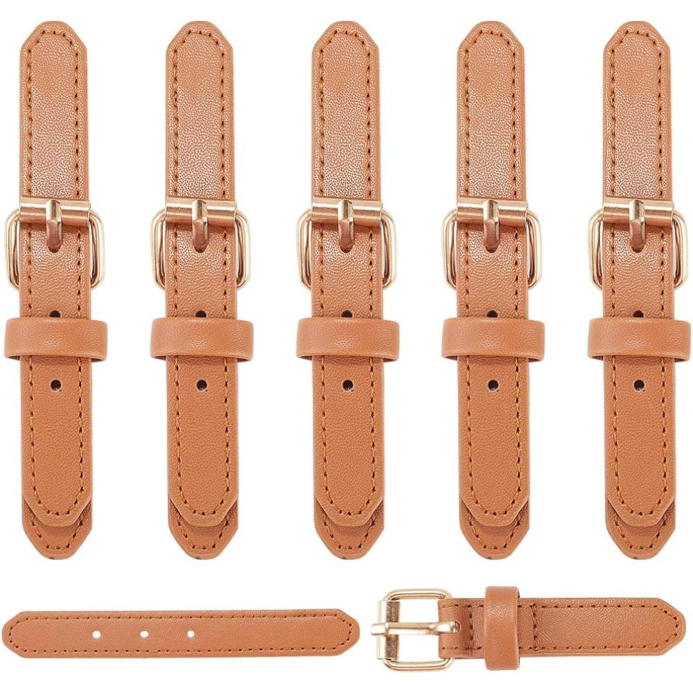 6 Sets Cloak Claps Fasteners B - Snap Fastener Set avaliação e preço