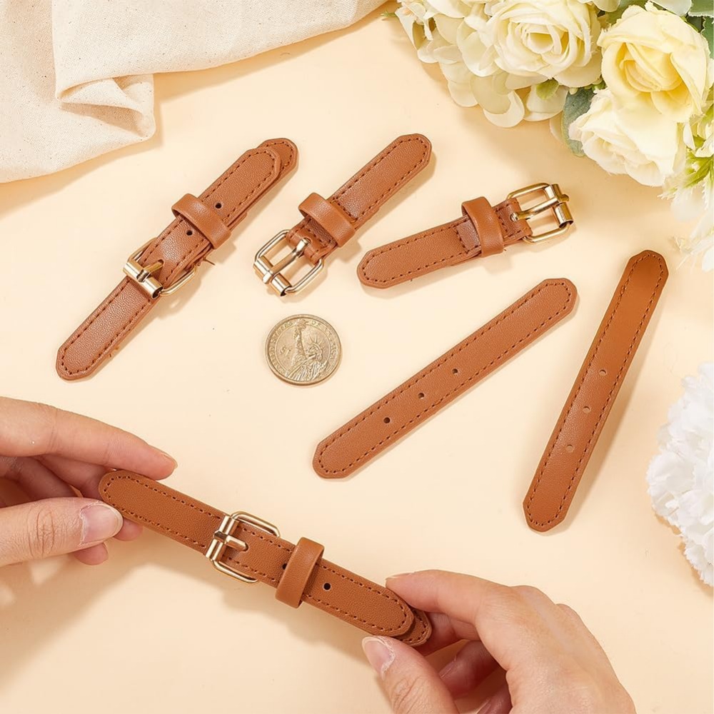 6 Sets Cloak Claps Fasteners B - Snap Fastener Set avaliação e preço