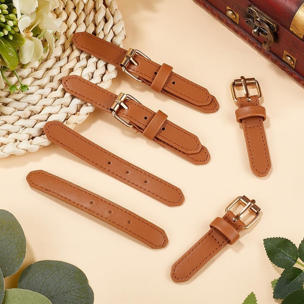 6 Sets Cloak Claps Fasteners B - Snap Fastener Set avaliação e preço