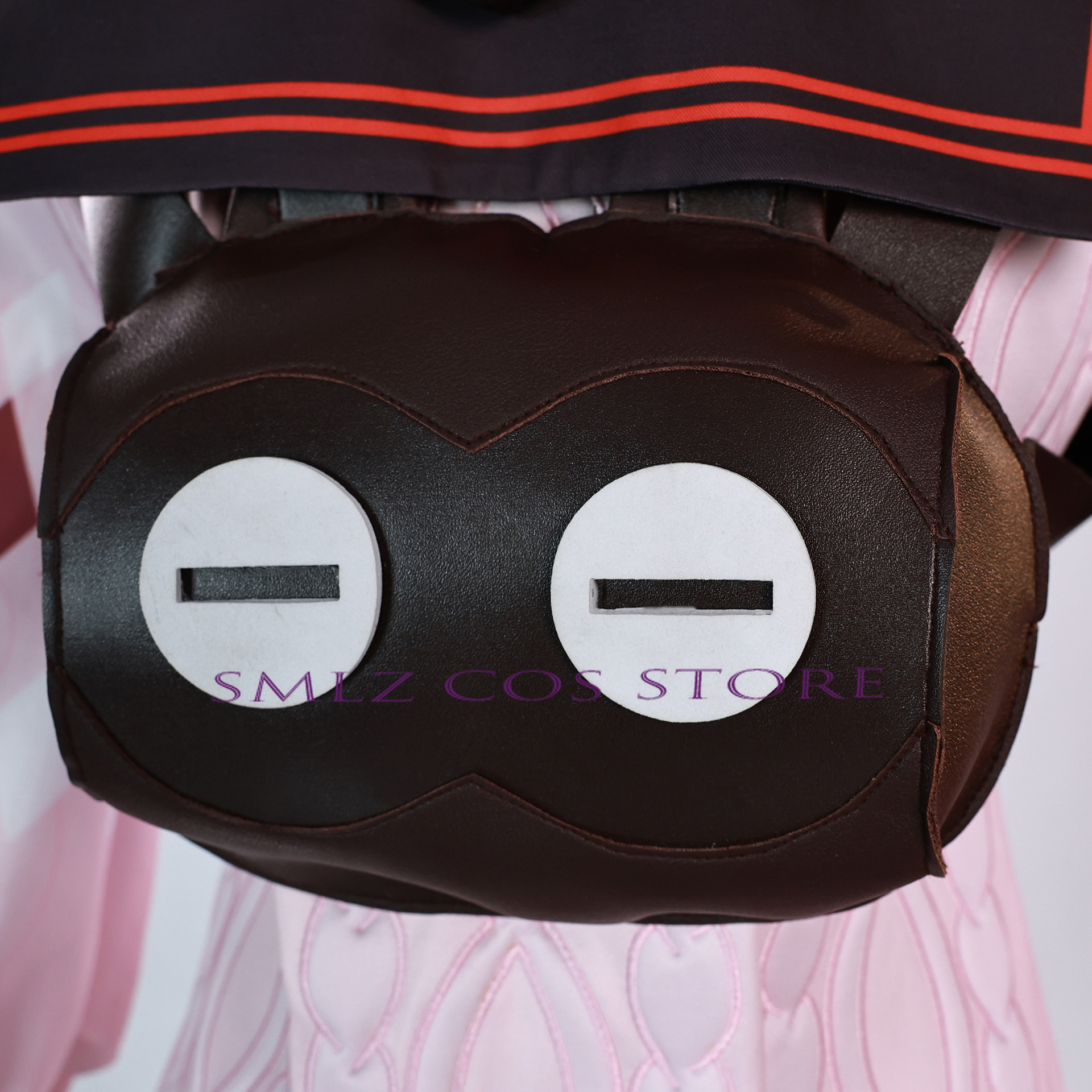 Smlz Ukinami Yuzuha Cosplay Ga - Cosplay Prop Bag avaliação e preço