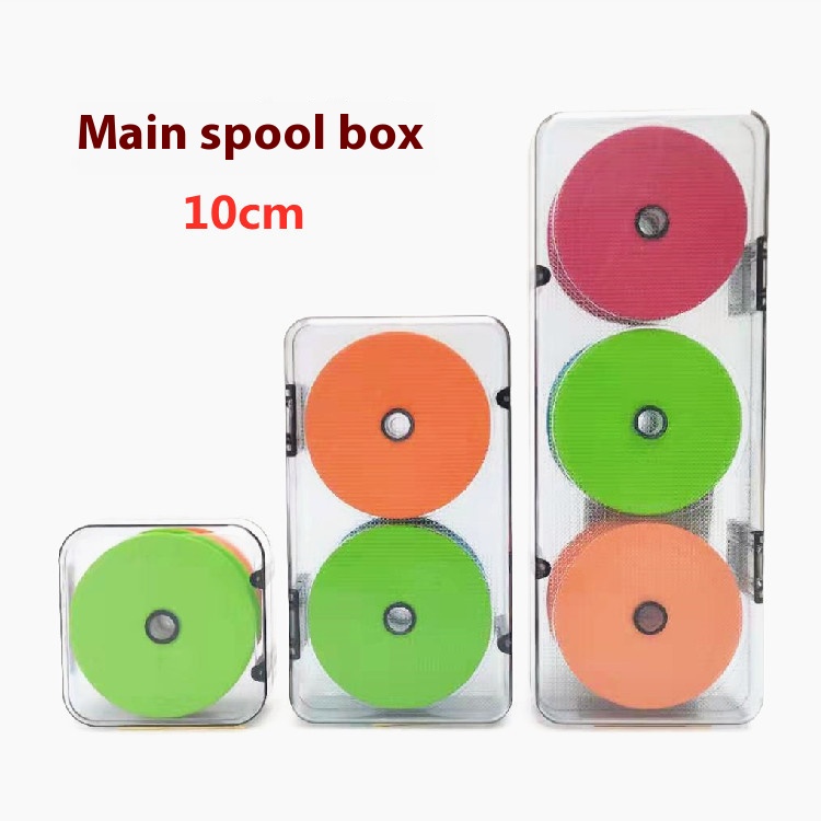 10cm EVA Foam Winding Plate Fi - Craft Foam Roll avaliação e preço