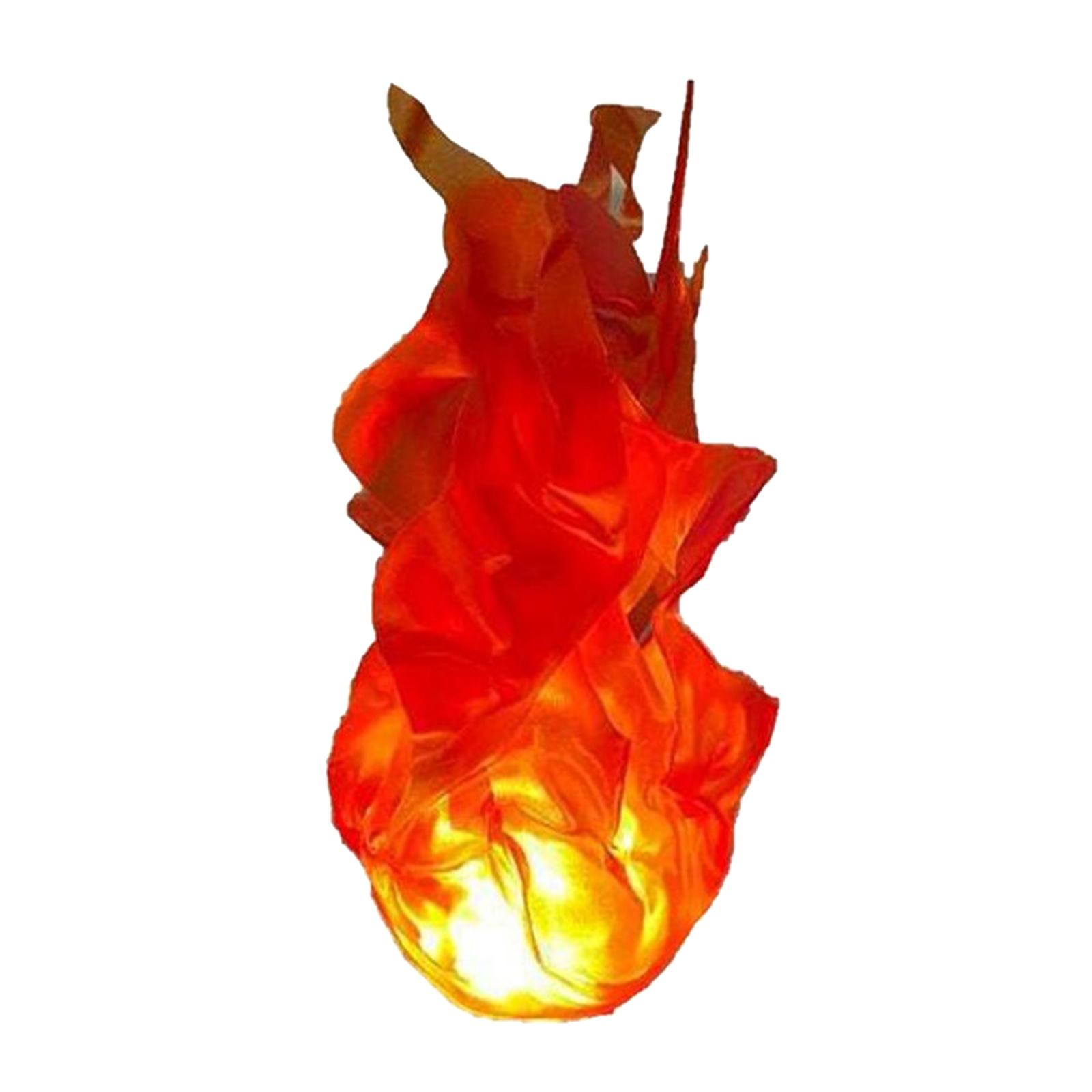 Halloween Floating Unique Prop - Cosplay Floating Prop avaliação e preço
