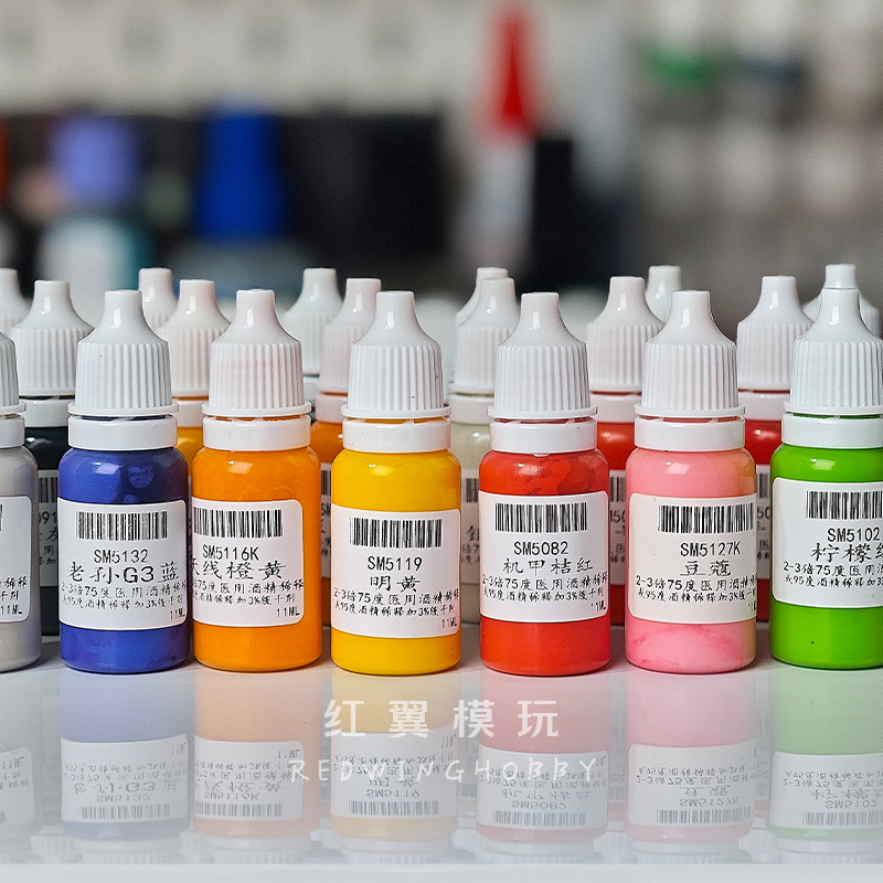 Water-based Paint Spraying Met - Metallic Spray Paint avaliação e preço