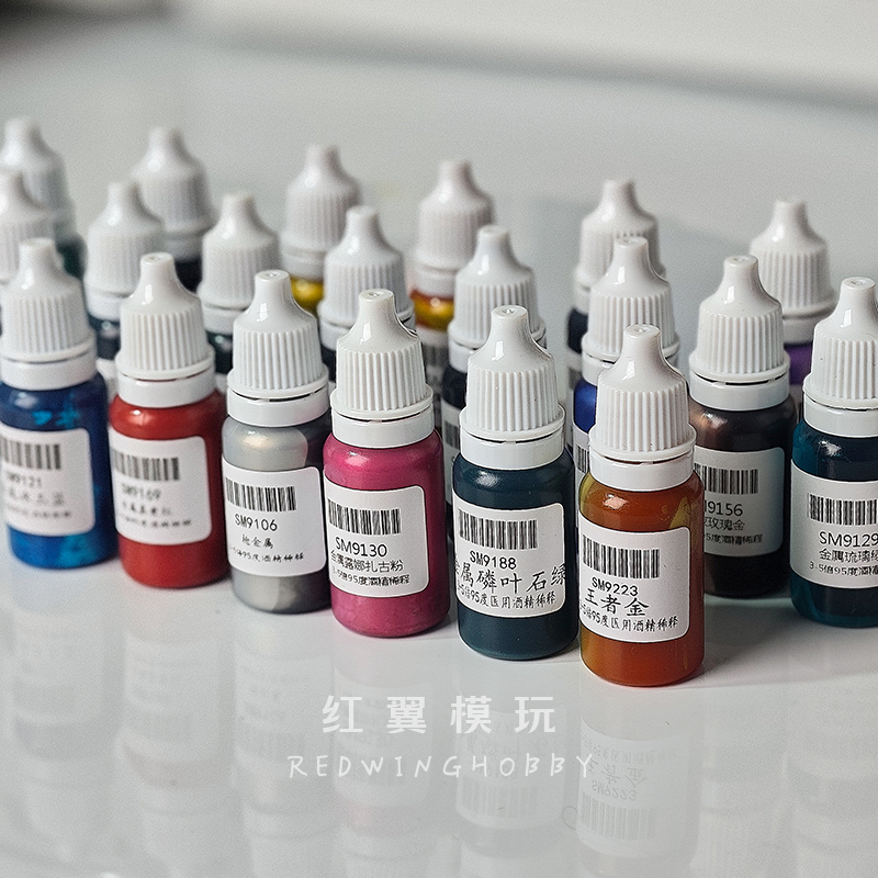 Water-based Paint Spraying Met - Metallic Spray Paint avaliação e preço