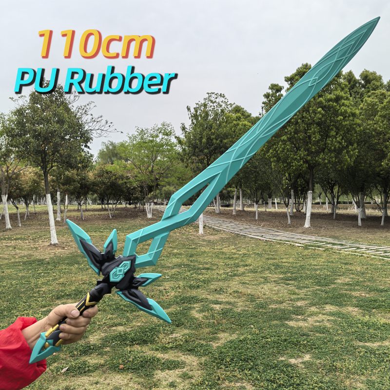 Cosplay Home Decor  Oversized  - Cosplay Floating Prop avaliação e preço