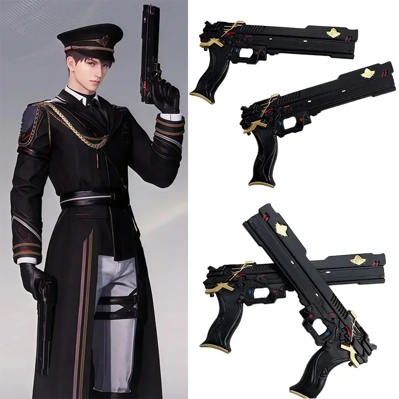 2026 Anime Carnival Party Cost - Cosplay Props avaliação e preço