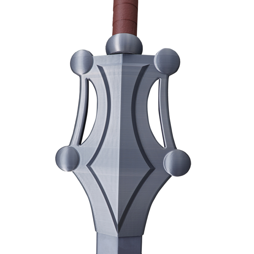 94cm He Teela Man Cosplay Fant - Cosplay Prop Dagger avaliação e preço