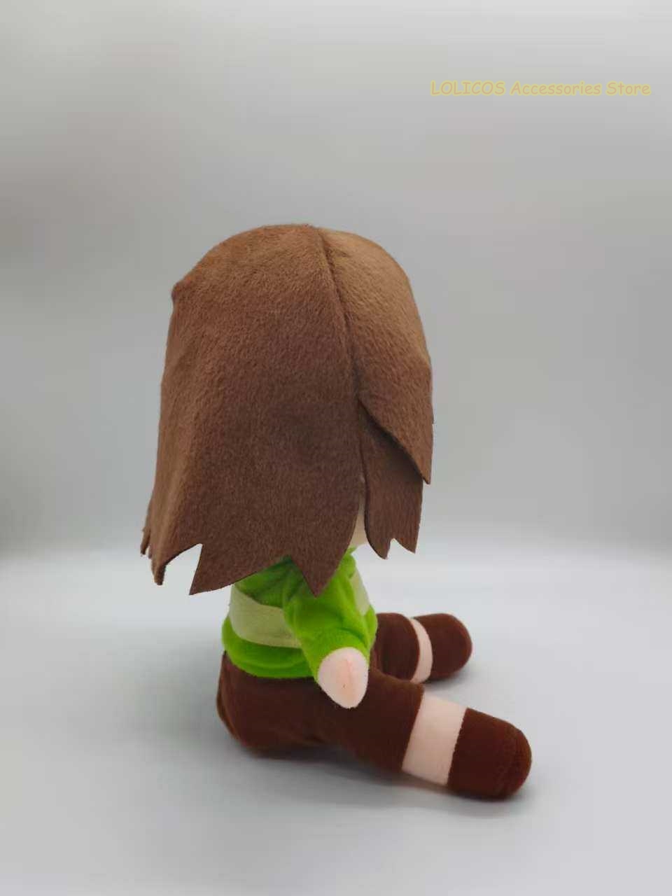 Anime Role Chara Fumo Series C - Cosplay Props avaliação e preço