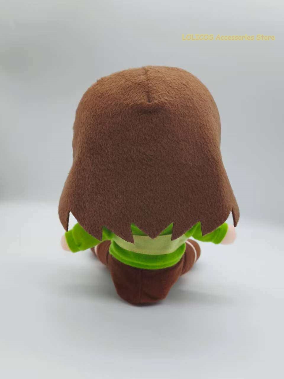 Anime Role Chara Fumo Series C - Cosplay Props avaliação e preço