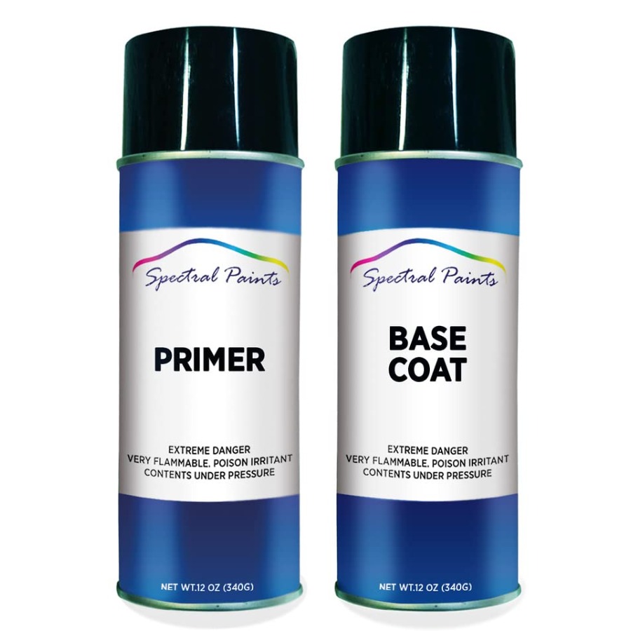 Compatible Replacement for Hon - Metallic Spray Paint avaliação e preço