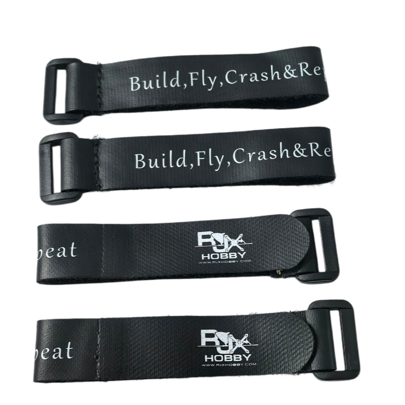 200X20MM Non Slip Silicone Bat - Velcro Hook Loop avaliação e preço
