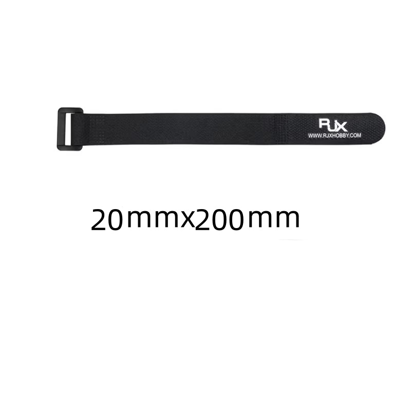200X20MM Non Slip Silicone Bat - Velcro Hook Loop avaliação e preço