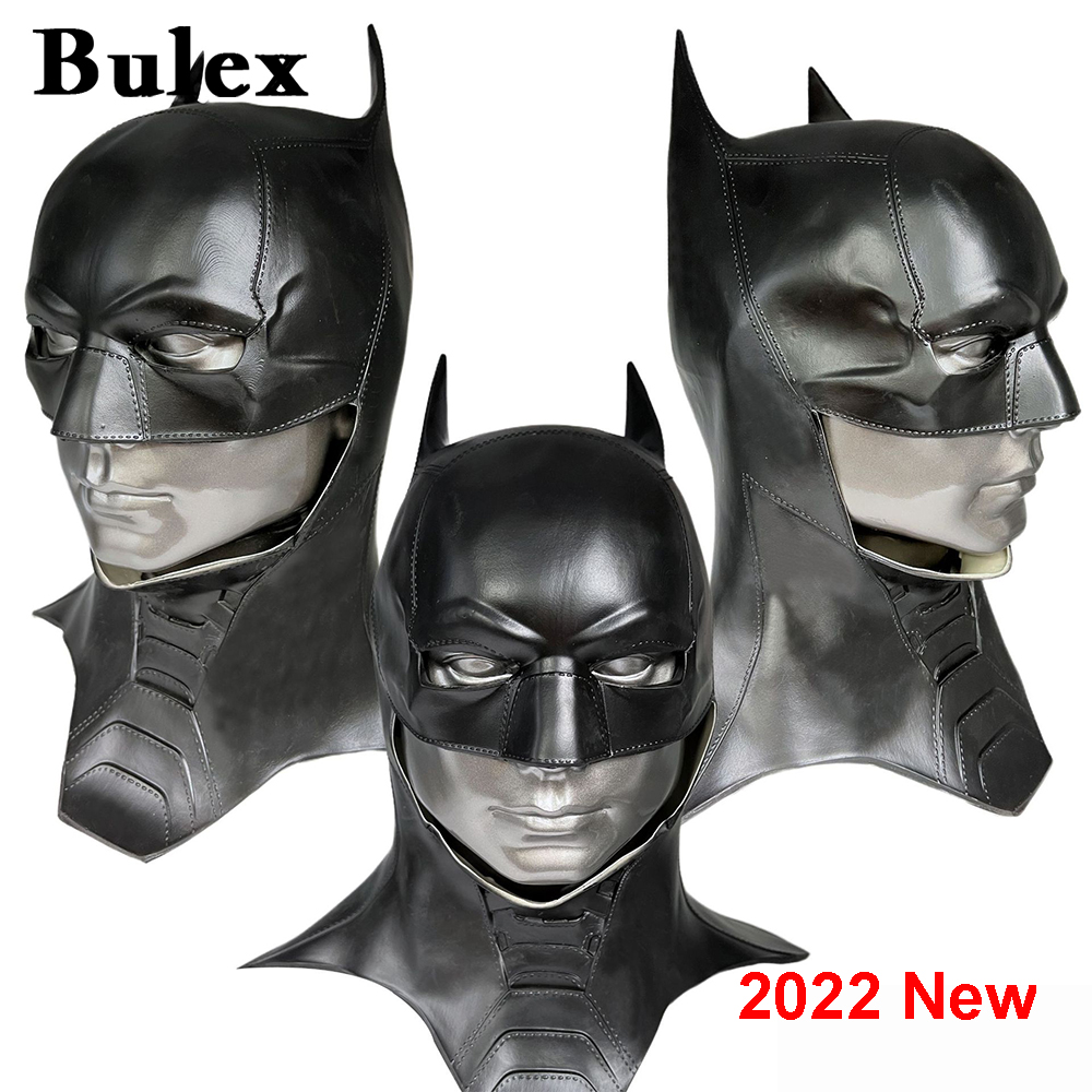 Cafele 2022 Adult Men Bat Supe - Fallout Cosplay Prop avaliação e preço