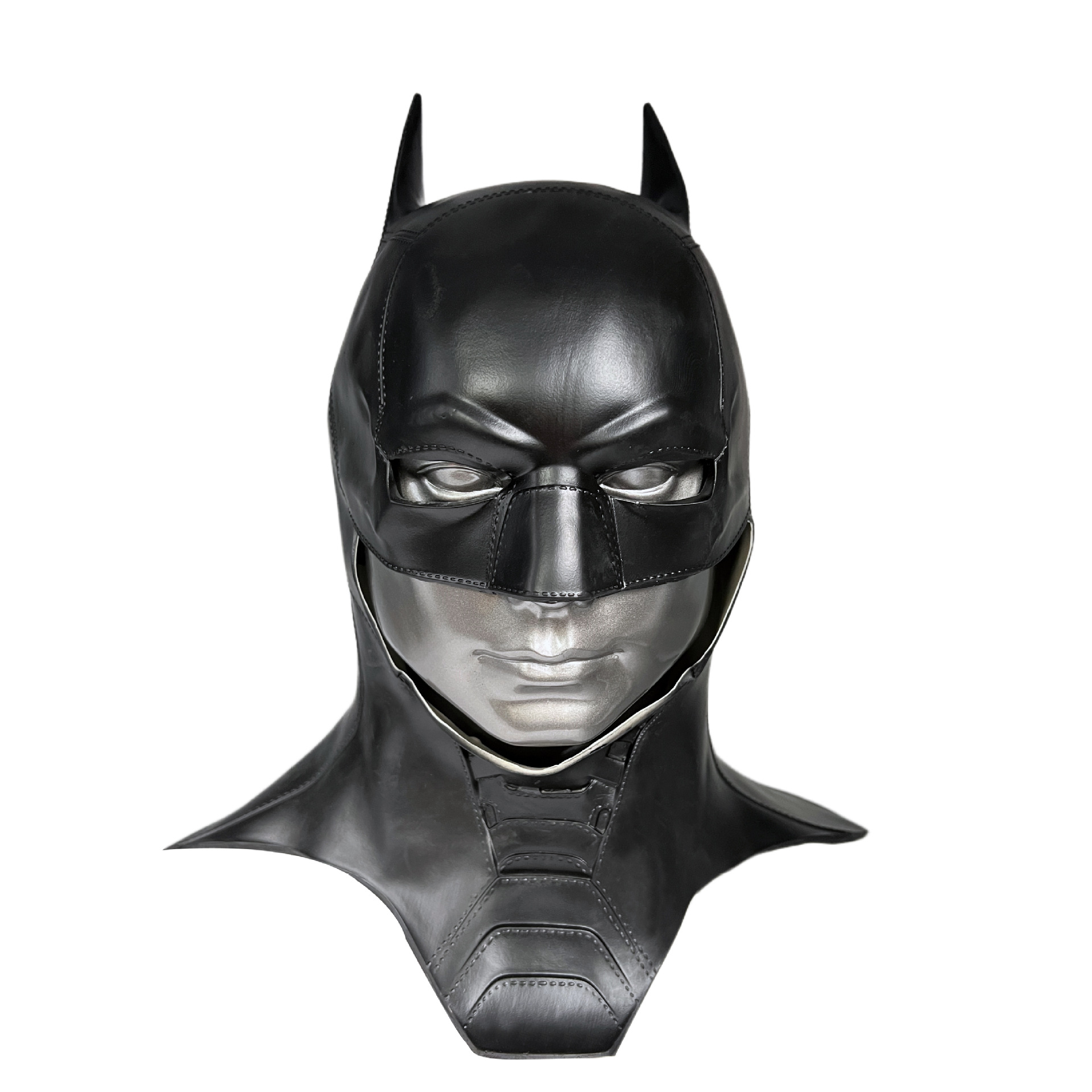 Cafele 2022 Adult Men Bat Supe - Fallout Cosplay Prop avaliação e preço