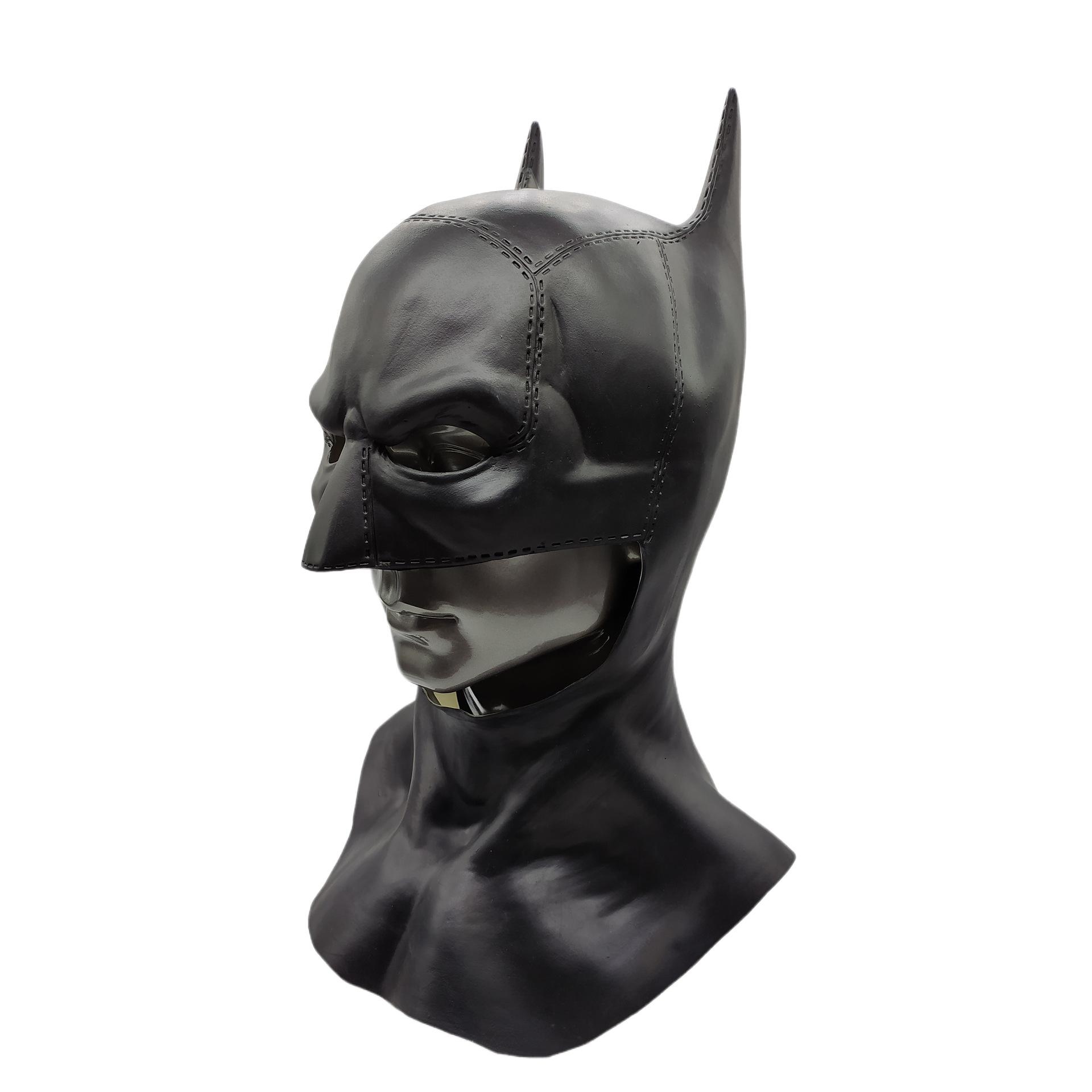 Cafele 2022 Adult Men Bat Supe - Fallout Cosplay Prop avaliação e preço