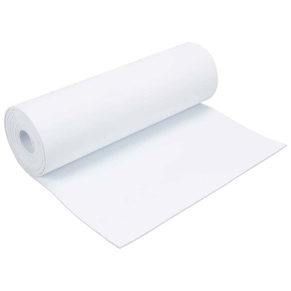Adhesive EVA Foam Roll For Art - Craft Foam Roll avaliação e preço