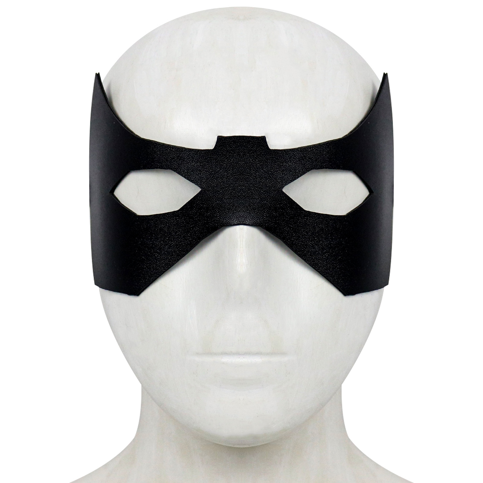 Bulex Adults Bat Superhero Nig - Fallout Cosplay Prop avaliação e preço