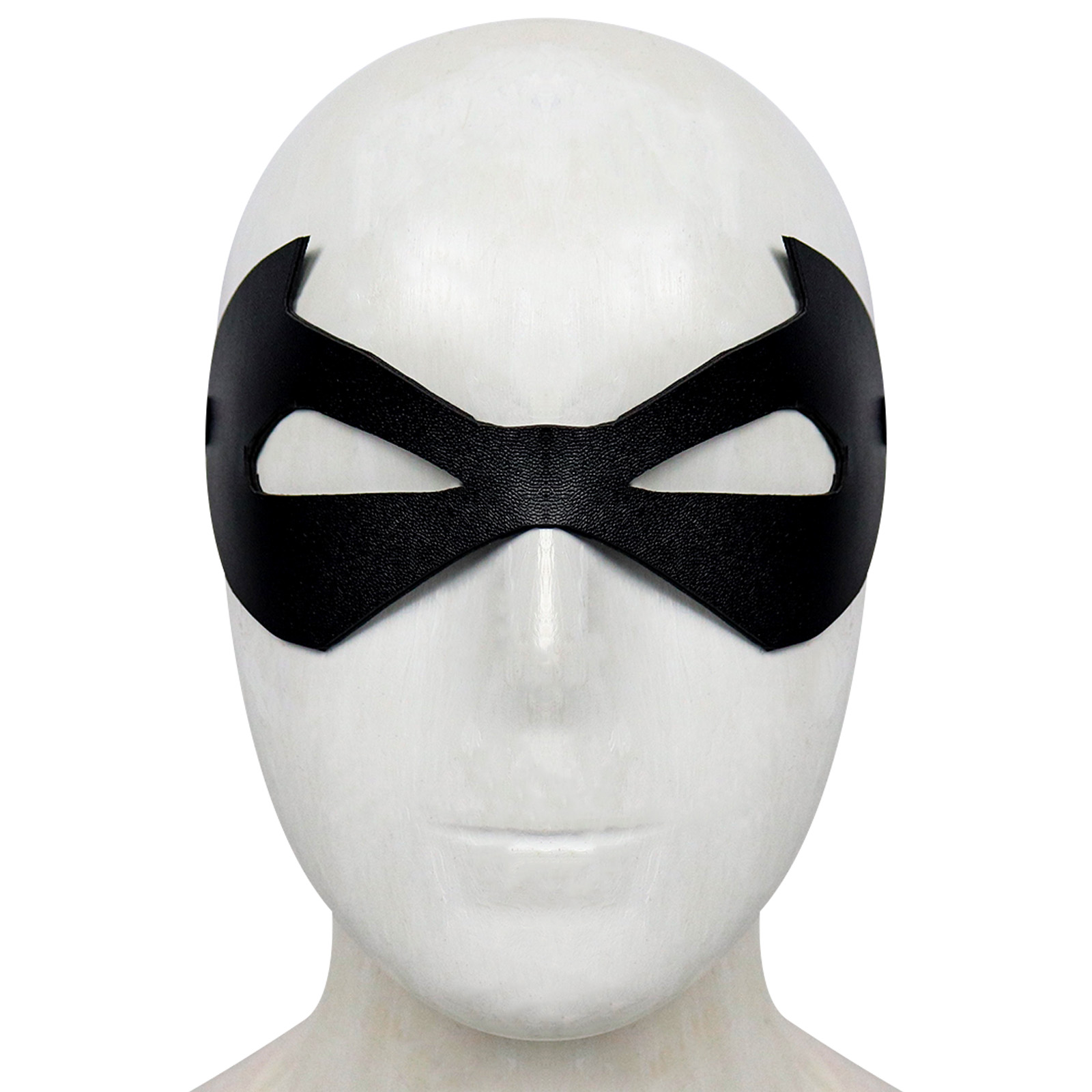 Bulex Adults Bat Superhero Nig - Fallout Cosplay Prop avaliação e preço