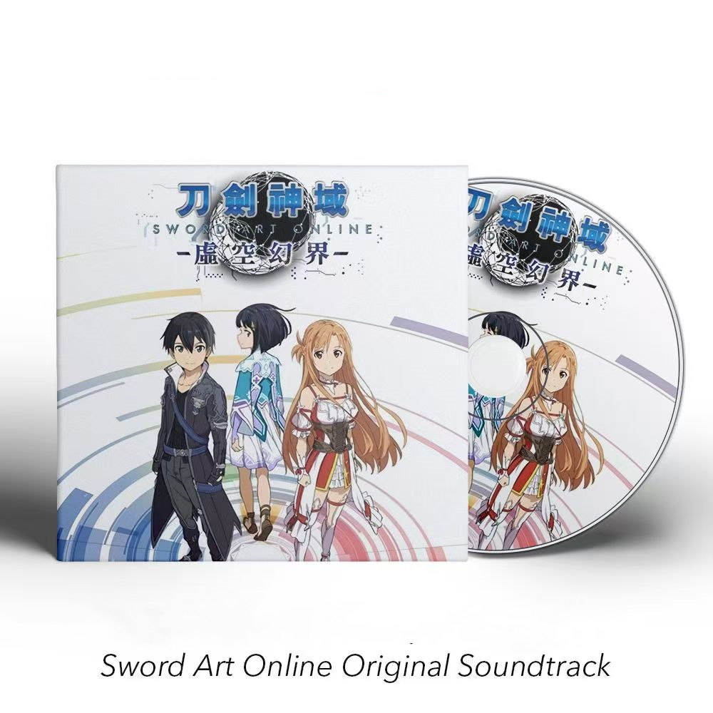 Anime Sword Art Online Haruna  - Cosplay Prop Dagger avaliação e preço