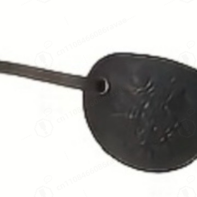 Medieval Viking Faux Leather B - Cosplay Props avaliação e preço