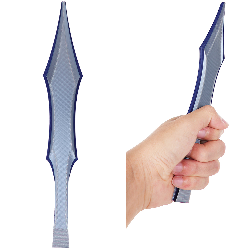 Game Mortal Kombat Cosplay Kit - Cosplay Prop Dagger avaliação e preço