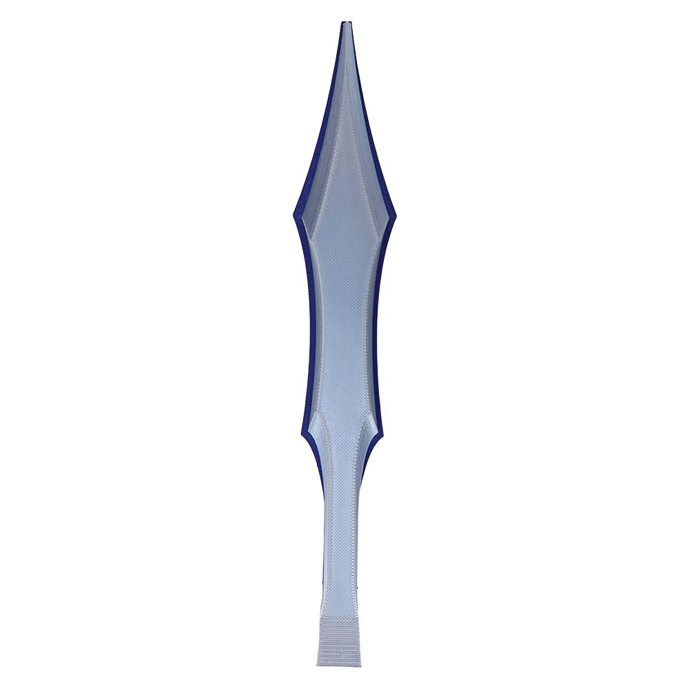 Game Mortal Kombat Cosplay Kit - Cosplay Prop Dagger avaliação e preço
