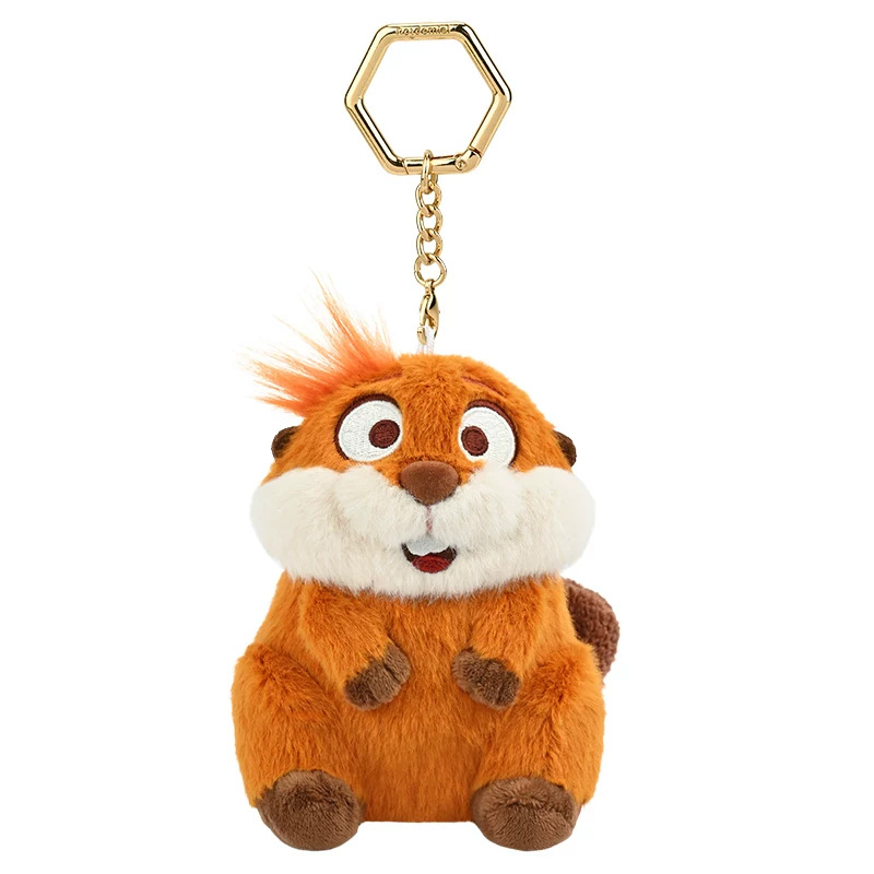 Hoppers Mabel King George Plus - Cosplay Prop Bag avaliação e preço