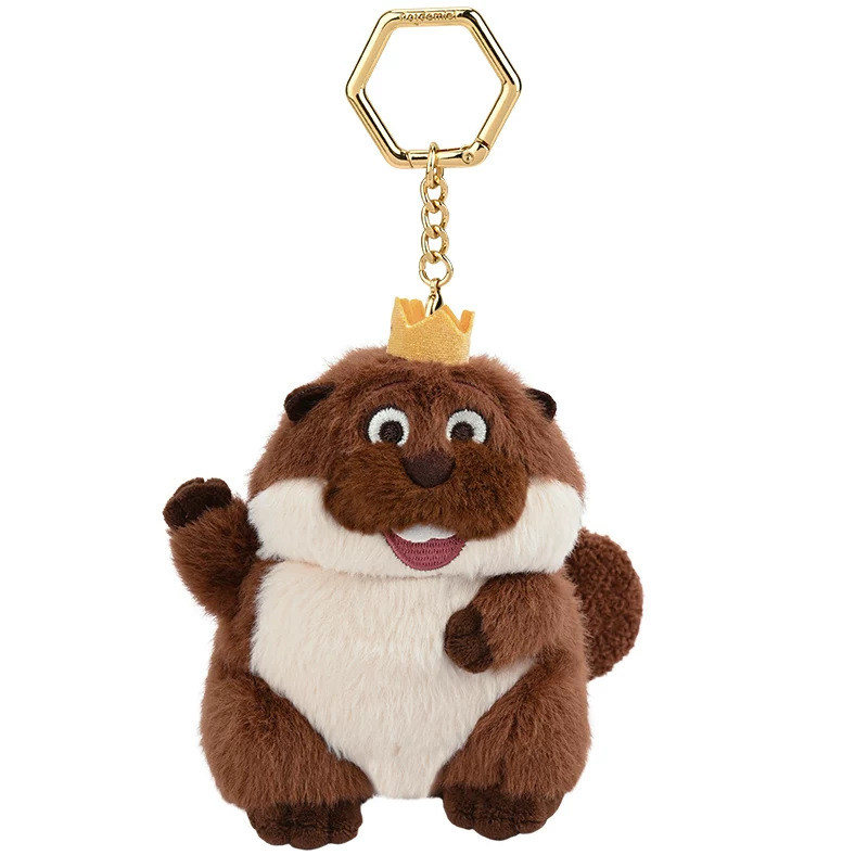 Hoppers Mabel King George Plus - Cosplay Prop Bag avaliação e preço