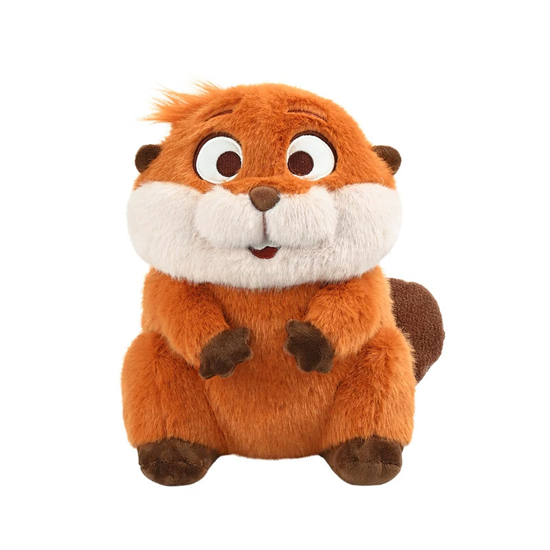 Hoppers Mabel King George Plus - Cosplay Prop Bag avaliação e preço