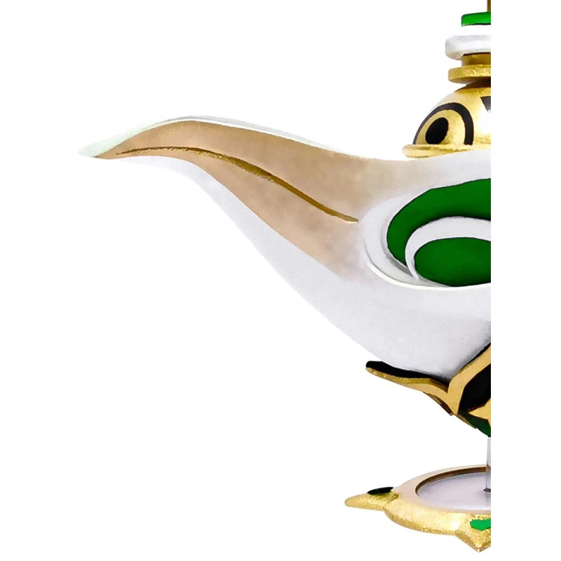 2025 Genshin Impact Nahida Cos - Cosplay Floating Prop avaliação e preço