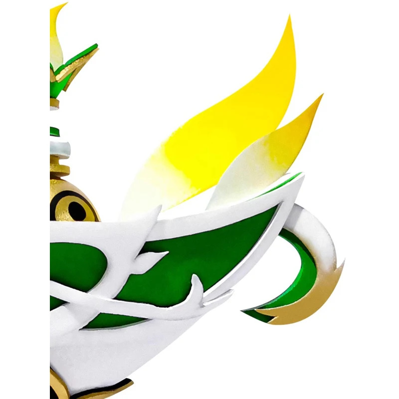 2025 Genshin Impact Nahida Cos - Cosplay Floating Prop avaliação e preço